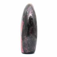 Natural Rhodonite Ornamental