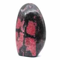 Natural Rhodonite Ornamental