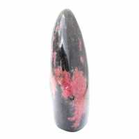 Natural Rhodonite Collectible