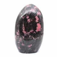 Rhodonite