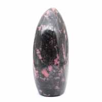 Rhodonite