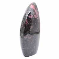 Rhodonite for Collection