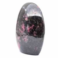 Rhodonite for Collection