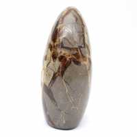 Septaria de collection de Madagascar