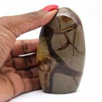 Septaria naturelle