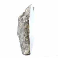 Ornamental Labradorite Stone