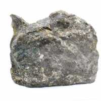 Ornamental Labradorite Stone