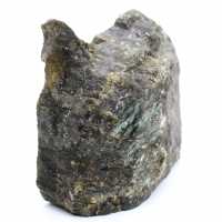 Ornamental Labradorite Stone