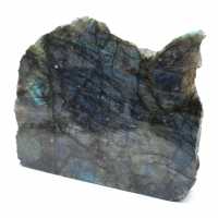 Ornamental Labradorite Stone