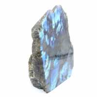 Collectible Polished Labradorite