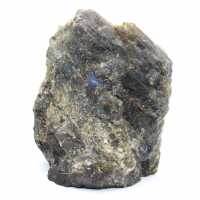 Collectible Polished Labradorite