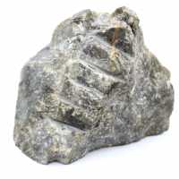 Natural Decorative Polished Spectrolite