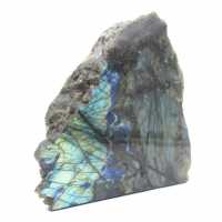 Natural Polished Labradorite
