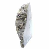 Natural Polished Labradorite