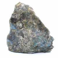 Natural Polished Labradorite