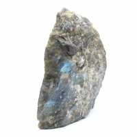 Natural Polished Labradorite