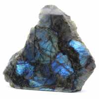 Labradorite