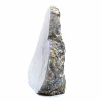 Labradorite