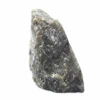 Labradorite, One-Sided Polished