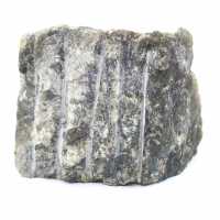 Labradorite, One-Sided Polished