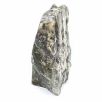 Labradorite, One-Sided Polished