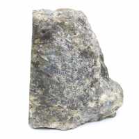Ornamental Labradorite, One-Sided Polished