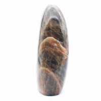 Microclino ornamentale