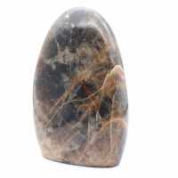 Microclino ornamentale
