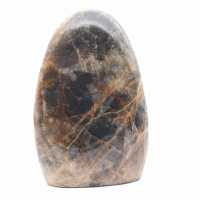 Microclino ornamentale