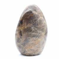 Pietra naturale microclino nero
