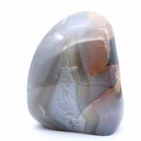 Natural Decorative Agate