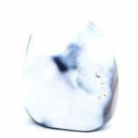 Natural Decorative Agate