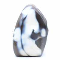Natural Collectible Agate