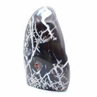 Natural Collectible Agate