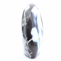 Natural Collectible Agate