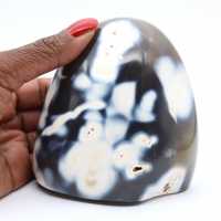 Natural Collectible Agate