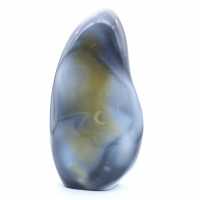 Agate