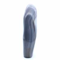 Agate
