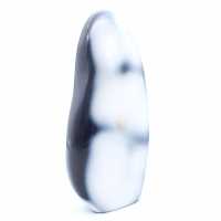 Agate