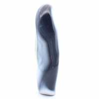 Agate
