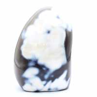 Natural Agate