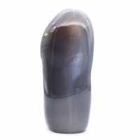 Agate Stone