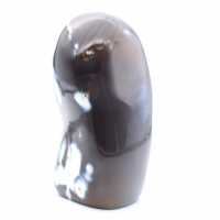 Agate Stone
