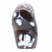 Agate Stone