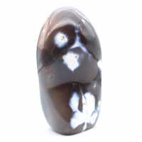 Agate Stone