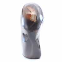 Agate Stone