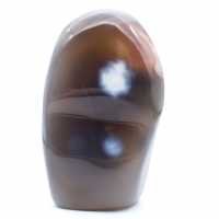 Agate Stone