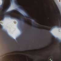 Agate Stone