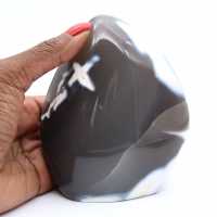Agate Stone