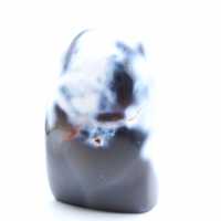 Agate Rock